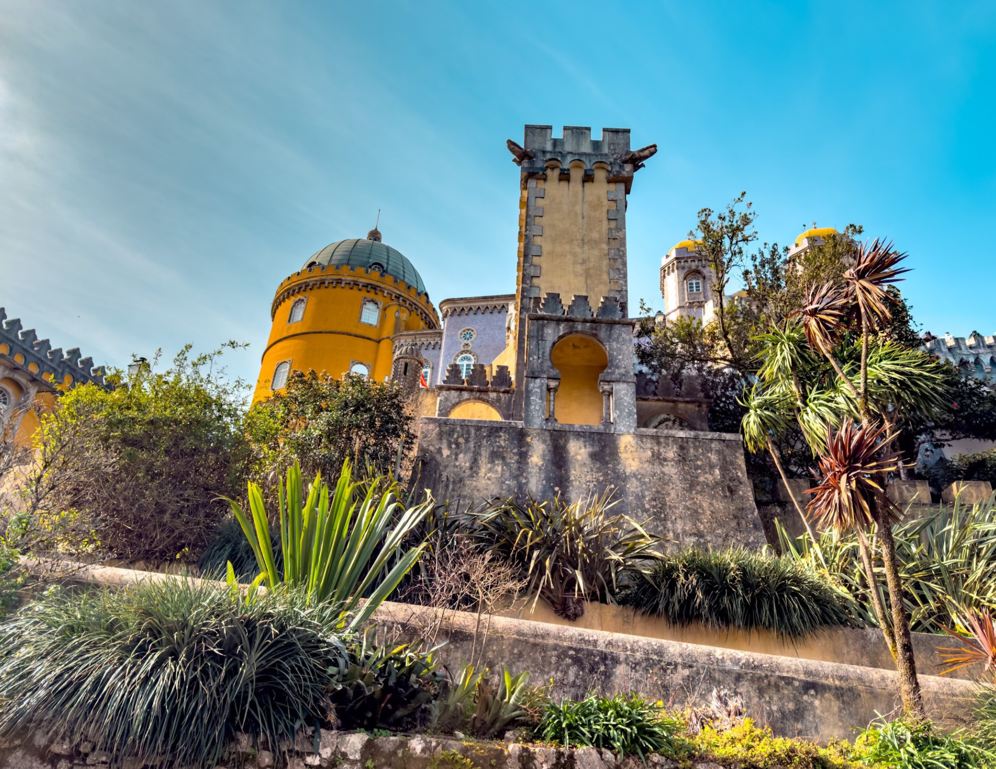 Pena Palace guide (1).png
